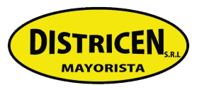 Districen Mayorista