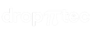 dropπtec