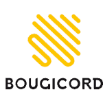 Bougicord