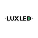 Lux-Led