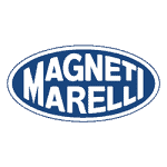 Magnetti-Marelli