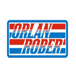 Orlan-Rober