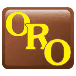 Oro