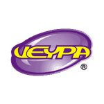 Veypa
