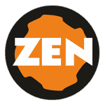 Zen