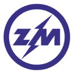 zm